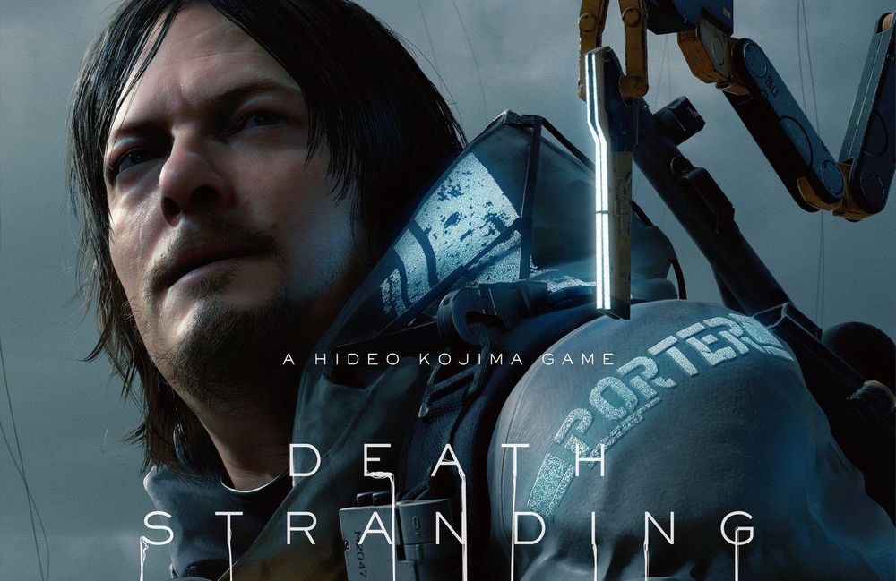 death-stranding-annuncio trasposizione.jpg death-stranding-annuncio trasposizione.jpg